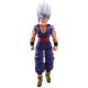 Tamashii Nations Dragon Ball Super Beast Figure 15cm - Super Son Gohan SH - Plastmasas figūriņa