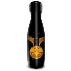 Karactermania Harry Potter Thermo Bottle 500ml - Wings