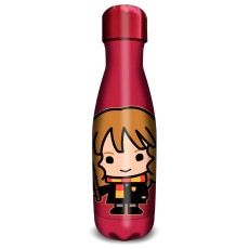 Karactermania Harry Potter Thermo Bottle 500ml - Chibi Hermione