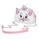 Karactermania Disney Aristocats Shoulder Bag 21cm - Marie Face Heady - Pleca somiņa