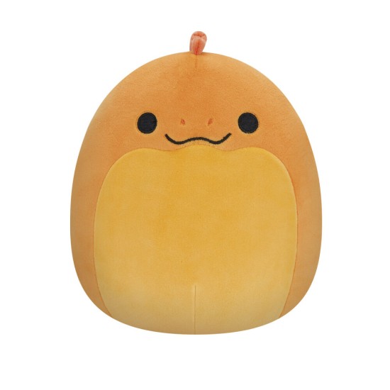 Jazwares Squishmallows Assorted Plush Toy 20cm - Onel - Plīša rotaļlieta