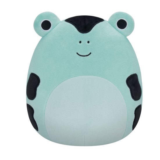 Jazwares Squishmallows Assorted Plush Toy 20cm - Dear - Plīša rotaļlieta