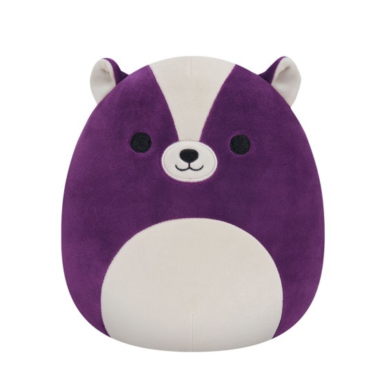 Jazwares Squishmallows Assorted Plush Toy 20cm - Sloan - Plīša rotaļlieta