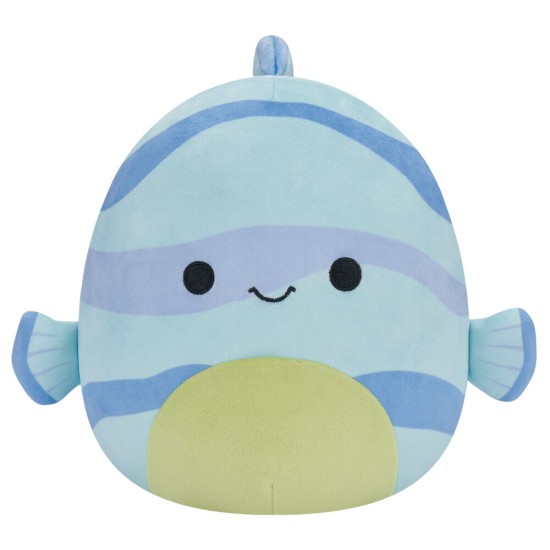 Jazwares Squishmallows Assorted Plush Toy 20cm - Leland - Plīša rotaļlieta