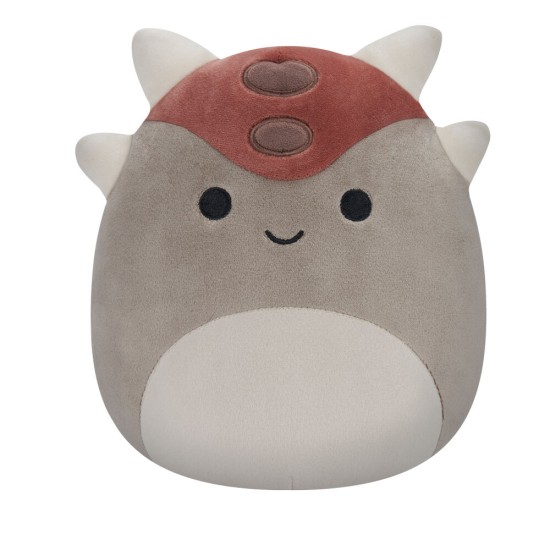 Jazwares Squishmallows Assorted Plush Toy 20cm - Ainhoca - Plīša rotaļlieta