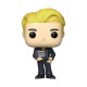 Funko POP! BTS Rocks Figure 9cm - Butter J Hope (282) - Vinila figūriņa