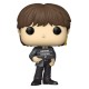 Funko POP! BTS Rocks Figure 9cm - Butter V (284) - Vinila figūriņa