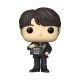 Funko POP! BTS Rocks Figure 9cm - Butter Suga (281) - Vinila figūriņa