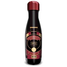 Karactermania Harry Potter Thermo Bottle 500ml - Hogwarts