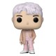 Funko POP! BTS Rocks Figure 9cm - J Hope (370) - Vinila figūriņa