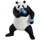 Good Smile Company Jujutsu Kaisen Figure 18cm - Panda Pop Up Parade - Plastmasas figūriņa