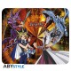 ABYstyle YU-GI-OH! Flexible Mousepad 23.5 x 19.5 cm - Yugi vs Kaiba - Peles paliktnis