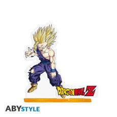 ABYstyle Dragon Ball Z Acryl Figure 9.5cm - Gohan 