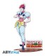 ABYstyle Hunter x Hunter Acryl Figure 11cm - Hisoka - Akrila figūriņa