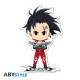 ABYstyle The Seven Deadly Sins Acryl Figure 10cm - Zeldris - Akrila figūriņa