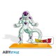 ABYstyle Dragon Ball Z Acryl Figure 8.5cm - Frieza - Akrila figūriņa