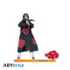 ABYstyle Naruto Shippuden Acryl Figure 10cm - Itachi - Akrila figūriņa