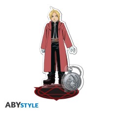 ABYstyle FullMetal Alchemist Acryl Figure 10cm - Edward