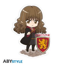 ABYstyle Harry Potter Acryl Figure 10cm - Hermione