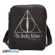 ABYstyle Harry Potter Messenger Shoulder Bag 21cm - Relics - Pleca somiņa