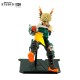 ABYstyle My Hero Academia Figure 16cm - Bakugo AP Shot - Plastmasas figūriņa