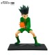 ABYstyle Hunter x Hunter 1/10 Figure 15cm - Gon - Plastmasas figūriņa