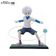 ABYstyle Hunter x Hunter 1/10 Figure 14cm - Killua - Plastmasas figūriņa