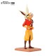 ABYstyle Avatar Figure 18cm - Aang - Plastmasas figūriņa