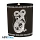 ABYstyle Dragon Ball Candle 8 x 9cm - Shenron - Svece