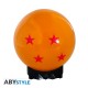 ABYstyle Dragon Ball Z LED Lamp 19cm - LED lampa