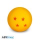 ABYstyle Dragon Ball Z Mini LED Lamp 8cm - LED lampa