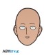 ABYstyle One-Punch Man Premium Magnet 5 x 3 cm - Saitama - Magnēts