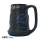 ABYstyle Harry Potter 3D Dolomite Mug 650ml - Four Houses - Krūze
