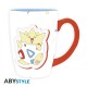 ABYstyle Pokemon Ceramic Mug 400ml - Togepi - Krūze