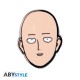 ABYstyle One-Punch Man Metal Pin 3cm - Saitama - Piespraude