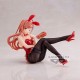 Banpresto The Idolmaster Shiny Colors Espresto Fascination and Stockings Figure 12cm - Natsuha Arisugawa - Plastmasas figūriņa