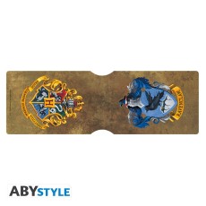 ABYstyle Harry Potter Card Holder Case 21 x 7cm - Ravenclaw