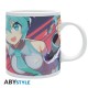 ABYstyle Hatsune Miku Ceramic Mug 320ml - Dynamic Hatsune - Krūze