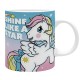 ABYstyle My Little Pony Ceramic Mug 320ml - Shine Like a Star - Krūze