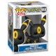 Funko POP! Pokemon Figure 9cm - Umbreon (948) - Vinila figūriņa