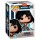 Funko POP! Avatar The Last Airbender Figure 9cm - Azula (1440) - Vinila figūriņa