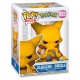 Funko POP! Pokemon Figure 9cm - Alakazam (855) - Vinila figūriņa