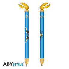 ABYstyle Harry Potter Pen - Ravenclaw