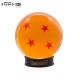 ABYstyle Dragon Ball Z 4 Stars Dragon Ball - Akrila Bumba