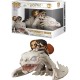 Funko POP! Harry Potter Figure 15cm - Gringotts Dragon with Harry, Ron and Hermione (93) - Vinila figūriņa