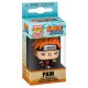 Funko Pocket POP! Naruto Shippuden Keychain - Pain - Vinila atslēgu piekariņš