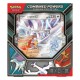 Pokemon Super Card Game TCG Trading Cards - Combined Powers Premium Collection EN - Kāršu spēle