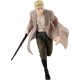 Good Smile Company Attack On Titan Figure18cm - Reiner Braun Pop Up Parade - Plastmasas figūriņa