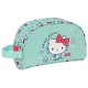 Safta Hello Kitty Sea Lovers Vanity Case 26 x 9 x 16cm - Somiņa