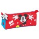 Safta Disney Mickey Mouse Fantastic Pencil Case 21 x 8 x 10cm - Penālis